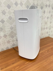Máy hút ẩm Carrier 12L - 22702
