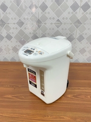 Bình thủy 3,0L Zojirushi CV-TZ30