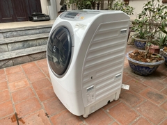 Máy giặt Panasonic VR5500