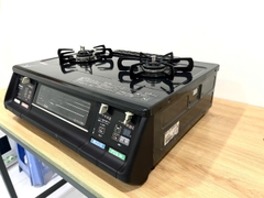 bếp ga paloma:PA-340WA-2R