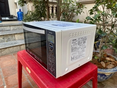 Lò vi sóng Toshiba ER-V18
