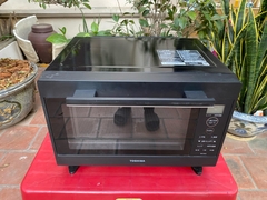 Lò vi sóng Toshiba ER-XS23K