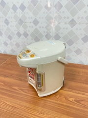 Bỉnh thủy 2,2L Zojirushi CV-VT22