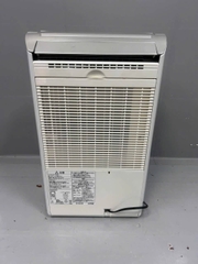 Máy hút ẩm panasonic 16L