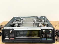 bếp ga paloma:PA-340WA-2R