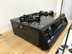 bếp ga paloma:PA-340WA-2R