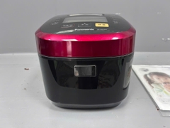 Nồi cơm Panasonic SR-SPX104