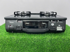 bếp ga paloma IC-N900B-R