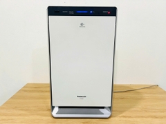 may lọc không khí panasonic F-VC70XJ
