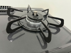 Bếp ga paloma:ic-s87-1R