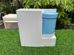 Máy Lọc Nước iON Kiềm - Trim iON Hyper