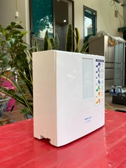 Máy lọc nước Ion Kiềm TRIM HYPER