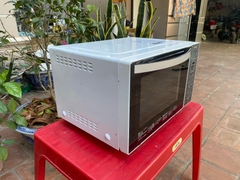 Lò vi sóng Toshiba ER-V18