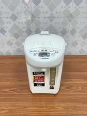 Bình thủy 3,0L Zojirushi CV-TZ30