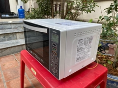 Lò vi sóng Toshiba ER-V18