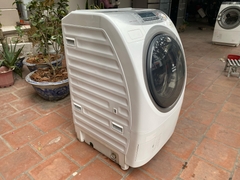 Máy giặt Panasonic VR5500