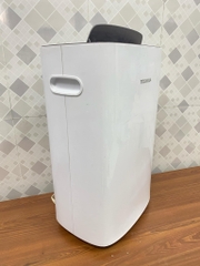 Máy hút ẩm Toshiba 27L: RAD-Y250H