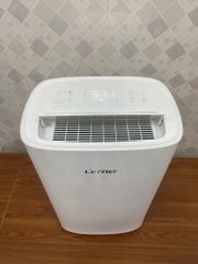 Máy hút ẩm Carrier 12L - 22702