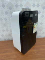 Máy hút ẩm NeoMax 20L : ND-6229