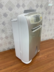 Máy hút ẩm Mitsubishi 23L : 22423