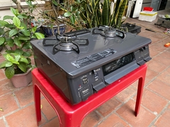 Bếp ga Paloma S45B-L