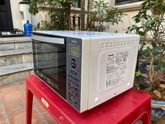 Lò vi sóng Toshiba ER-V18