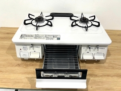Bếp ga Paloma IC-S87_1R.