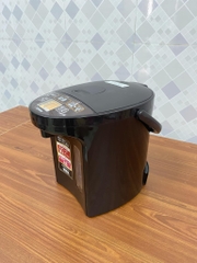 Bình thủy 2,2L Zojirushi CV-GB22