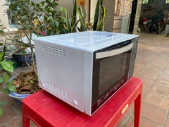Lò vi sóng Toshiba ER-V18