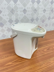Bình thủy Tiger 2,2L PIF-A220