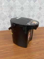 Bình thủy 2,2L Zojirushi CV-GB22