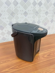 Bình thủy Tiger 2,2L PIS-A220