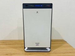 may lọc không khí panasonic F-VC70XJ