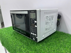 lò vi sóng 18L toshiba ER-V18 (CÒN 3 CHIẾC)