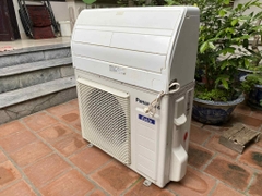 Điều hòa Panasonic 12K PTU Rocket