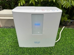 Máy Lọc Nước iON Kiềm - Trim iON Hyper