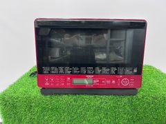 lò vi sóng 31L hitachi:MRO-S8Y