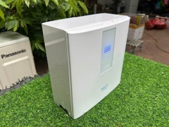 Máy Lọc Nước iON Kiềm - Trim iON Hyper