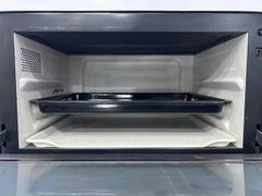 lò vi sóng 31L hitachi:MRO-S8Y