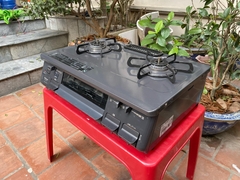 Bếp ga Paloma S45B-L