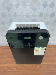 Máy hút ẩm NeoMax 20L : ND-6229
