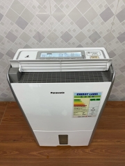 Máy hút ẩm Panasonic 27L : F-YCK27H
