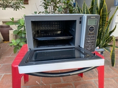Lò vi sóng Toshiba ER-V18