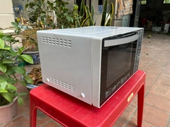 Lò vi sóng Toshiba ER-V18