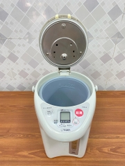 Bình thủy 3,0L Tiger PVN-A