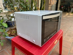 Lò vi sóng Toshiba ER-V18