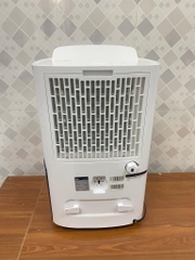 Máy hút ẩm Carrier 12L - 22702