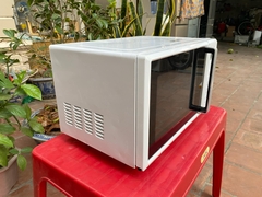 Lò vi sóng Toshiba ER-W16
