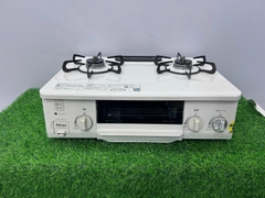 bếp ga rinnai:ic-s37sh