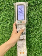 Điều hoà panasonic full chức năng ex251D